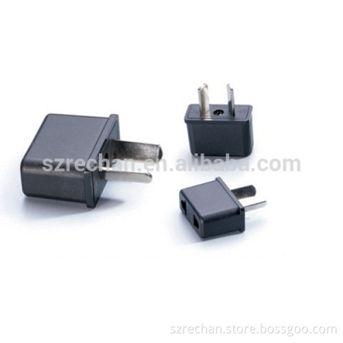 CE&RoHs 6 a 125/250 v Australia Adapter/Wholesale Adaptors